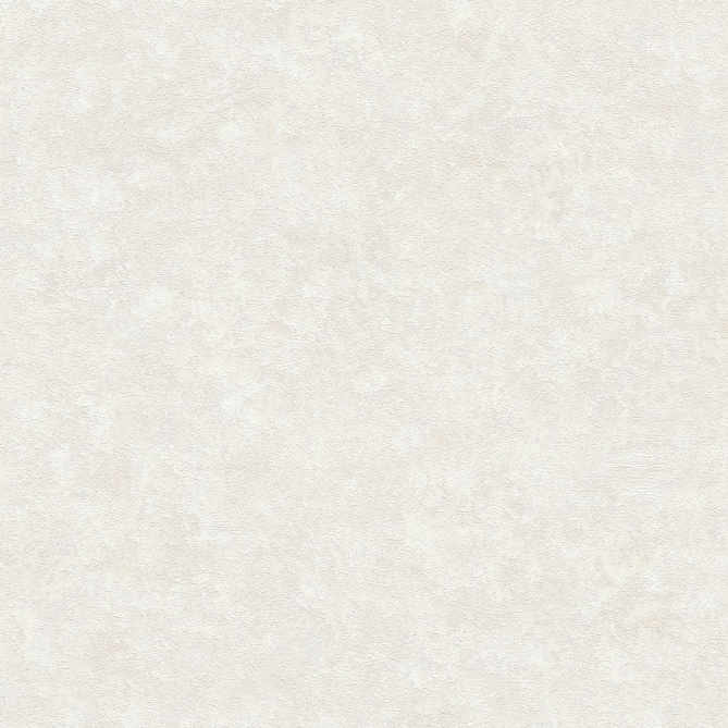 Papel Pintado Textura estuco - ZELENO 02 | MURAKE - 907322