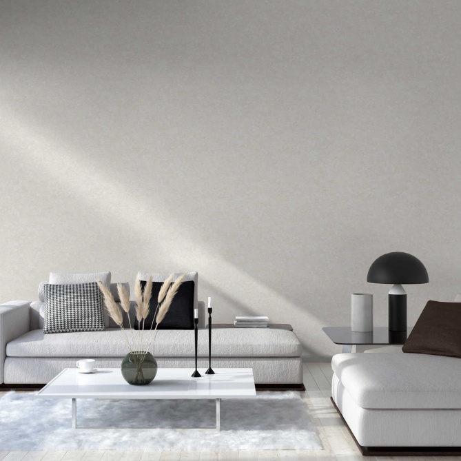 Papel Pintado Textura estuco - ZELENO 02 | MURAKE - 907322