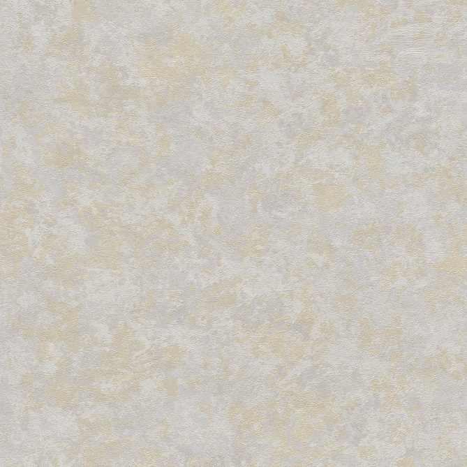 Papel Pintado Textura estuco - ZELENO 03 | MURAKE - 907323