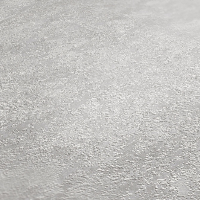 Papel Pintado Textura estuco - ZELENO 04 | MURAKE - 907324