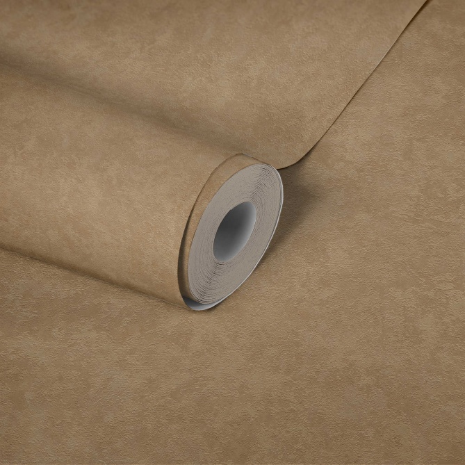 Papel Pintado Textura estuco - ZELENO 05 | MURAKE - 907325