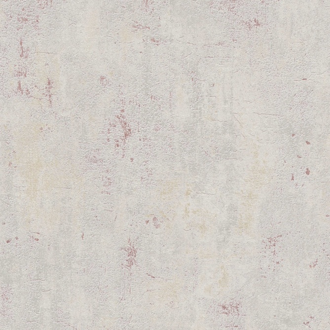 Papel Pintado Estructura cemento - TUSTEN 05 | MURAKE - 907335