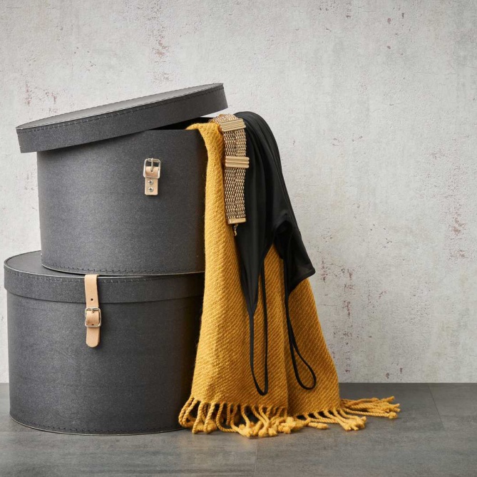 Papel Pintado Estructura cemento - TUSTEN 05 | MURAKE - 907335