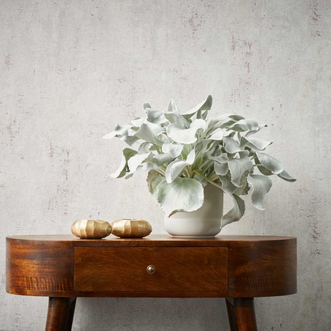 Papel Pintado Estructura cemento - TUSTEN 05 | MURAKE - 907335