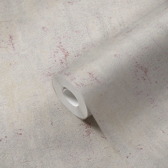 Papel Pintado Estructura cemento - TUSTEN 05 | MURAKE - 907335