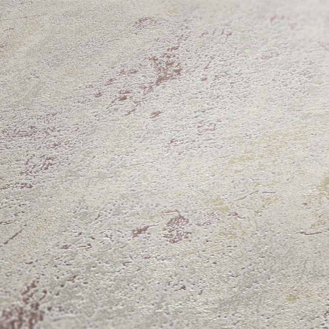 Papel Pintado Estructura cemento - TUSTEN 05 | MURAKE - 907335