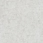 Papel Pintado Textura - AKLIM 01 | MURAKE - 907341