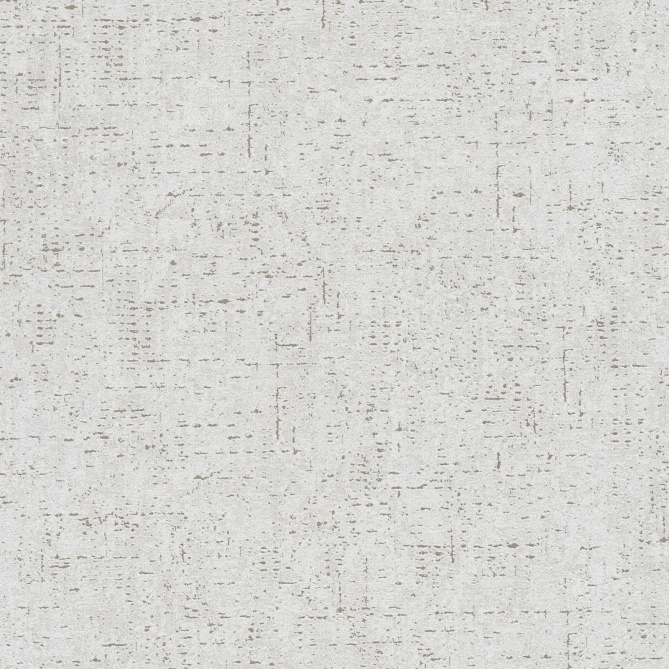 Papel Pintado Textura - AKLIM 01 | MURAKE - 907341