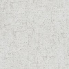 Papel Pintado Textura - AKLIM 01 | MURAKE - 907341