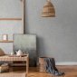 Papel Pintado Textura - AKLIM 01 | MURAKE - 907341