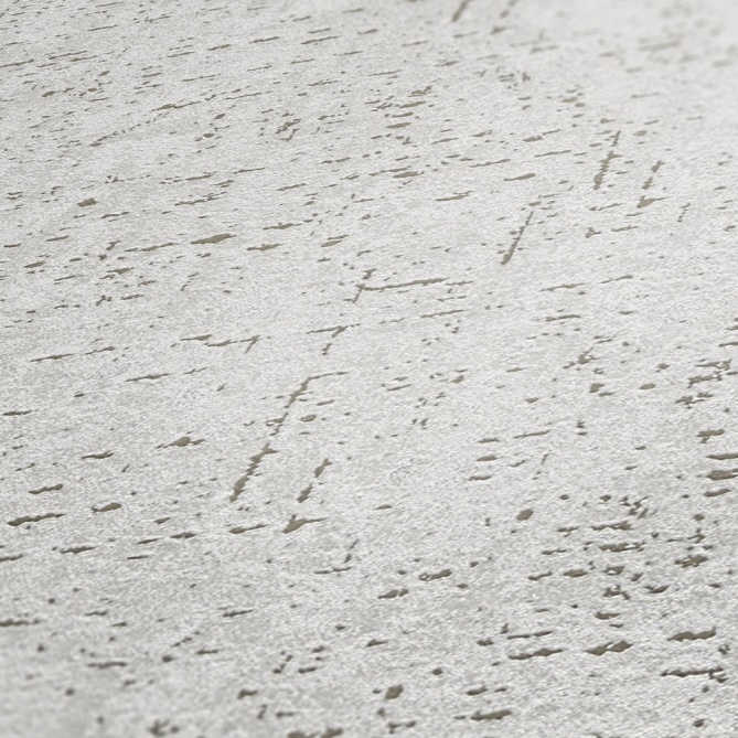 Papel Pintado Textura - AKLIM 01 | MURAKE - 907341