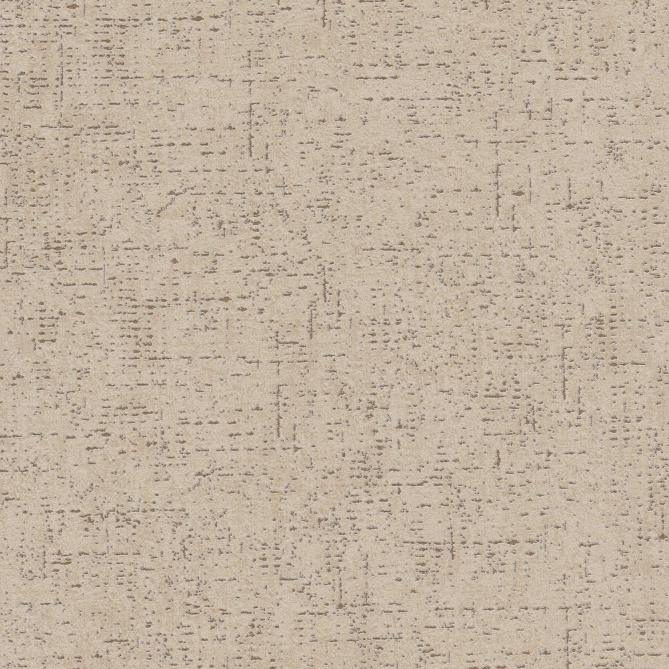 Papel Pintado Textura - AKLIM 02 | MURAKE - 907342