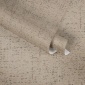 Papel Pintado Textura - AKLIM 02 | MURAKE - 907342