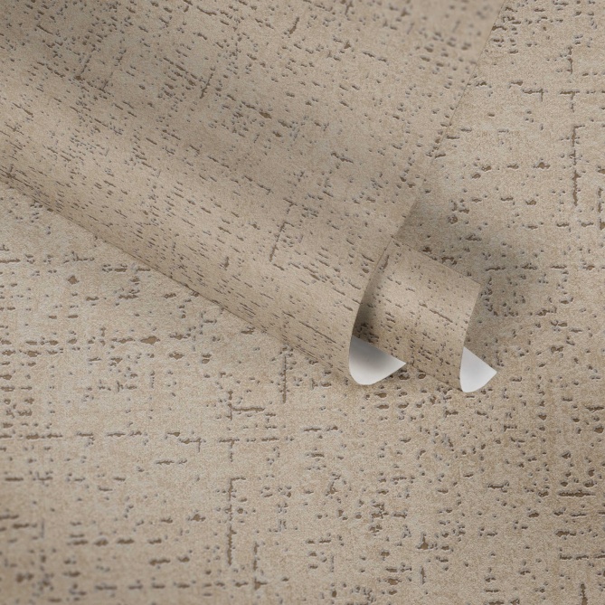 Papel Pintado Textura - AKLIM 02 | MURAKE - 907342