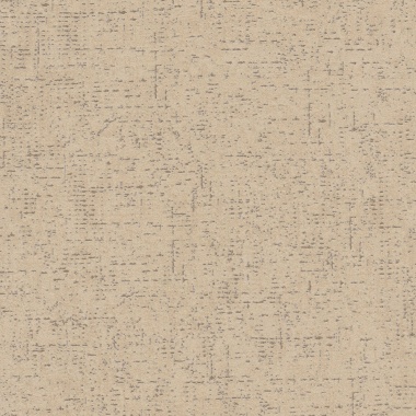 Papel Pintado Textura - AKLIM 03 | MURAKE - 907343