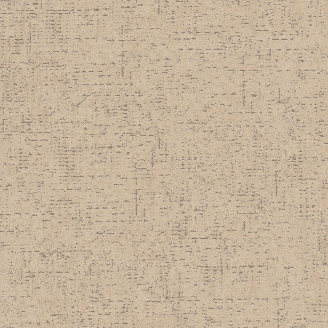 Papel Pintado Textura - AKLIM 03 | MURAKE - 907343