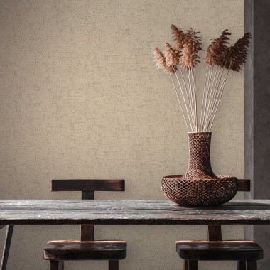 Papel Pintado Textura - AKLIM 03 | MURAKE - 907343