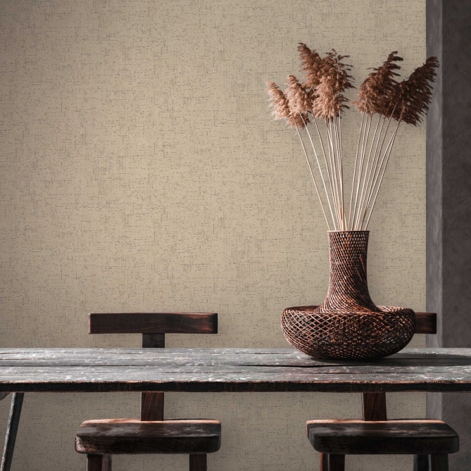 Papel Pintado Textura - AKLIM 03 | MURAKE - 907343