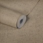 Papel Pintado Textura - AKLIM 03 | MURAKE - 907343