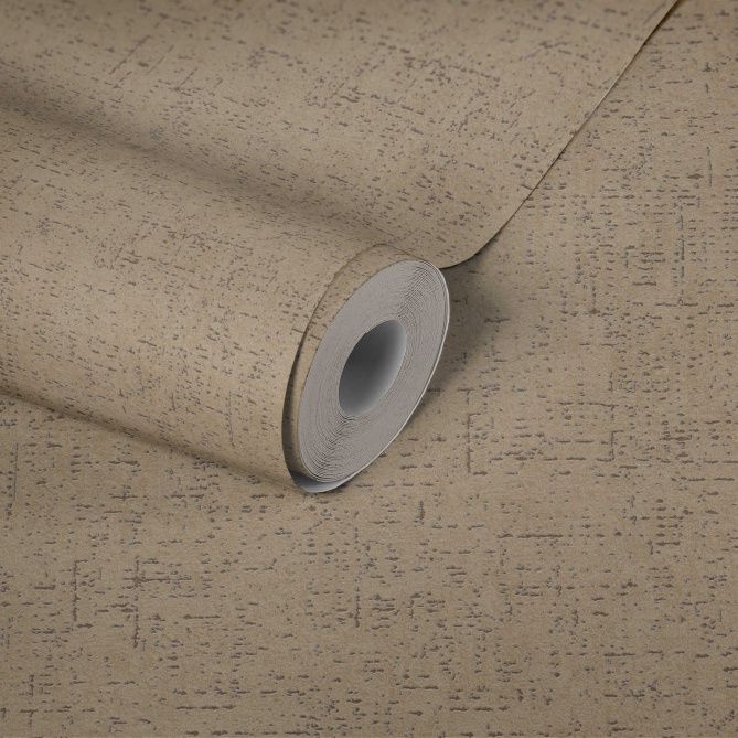 Papel Pintado Textura - AKLIM 03 | MURAKE - 907343