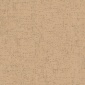 Papel Pintado Textura - AKLIM 04 | MURAKE - 907344