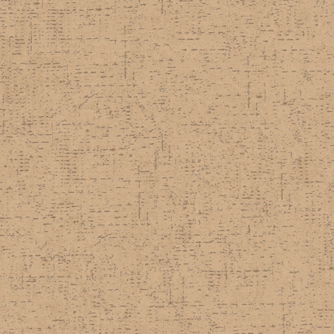 Papel Pintado Textura - AKLIM 04 | MURAKE - 907344