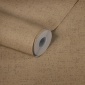 Papel Pintado Textura - AKLIM 04 | MURAKE - 907344
