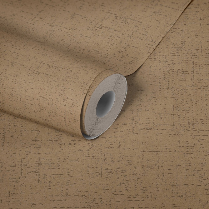 Papel Pintado Textura - AKLIM 04 | MURAKE - 907344