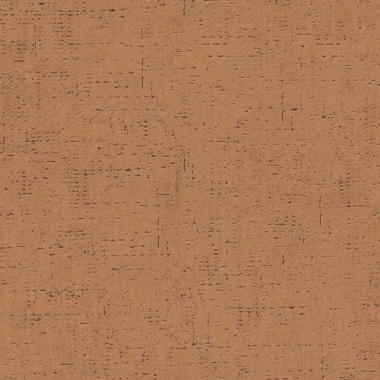 Papel Pintado Textura - AKLIM 05 | MURAKE - 907345