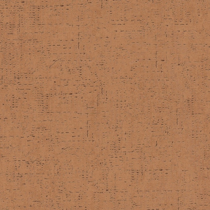 Papel Pintado Textura - AKLIM 05 | MURAKE - 907345