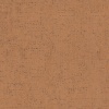 Papel Pintado Textura - AKLIM 05 | MURAKE - 907345