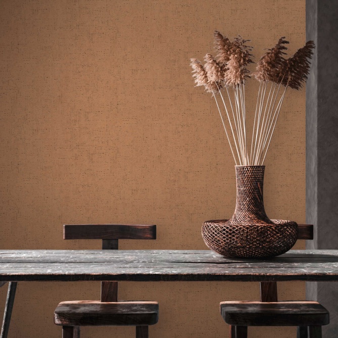 Papel Pintado Textura - AKLIM 05 | MURAKE - 907345