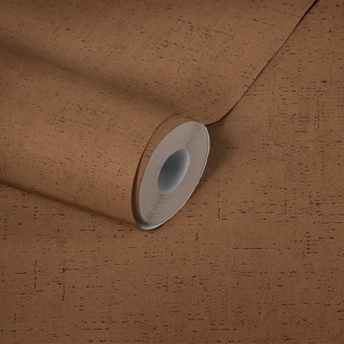 Papel Pintado Textura - AKLIM 05 | MURAKE - 907345