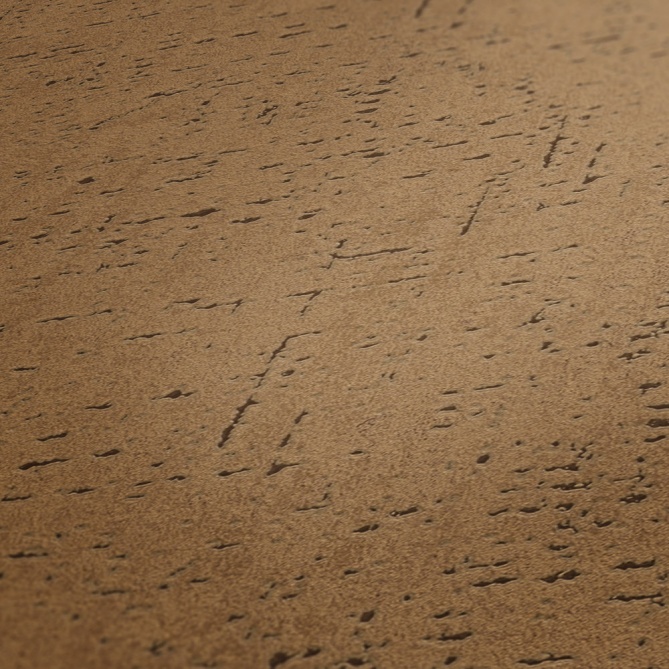 Papel Pintado Textura - AKLIM 05 | MURAKE - 907345