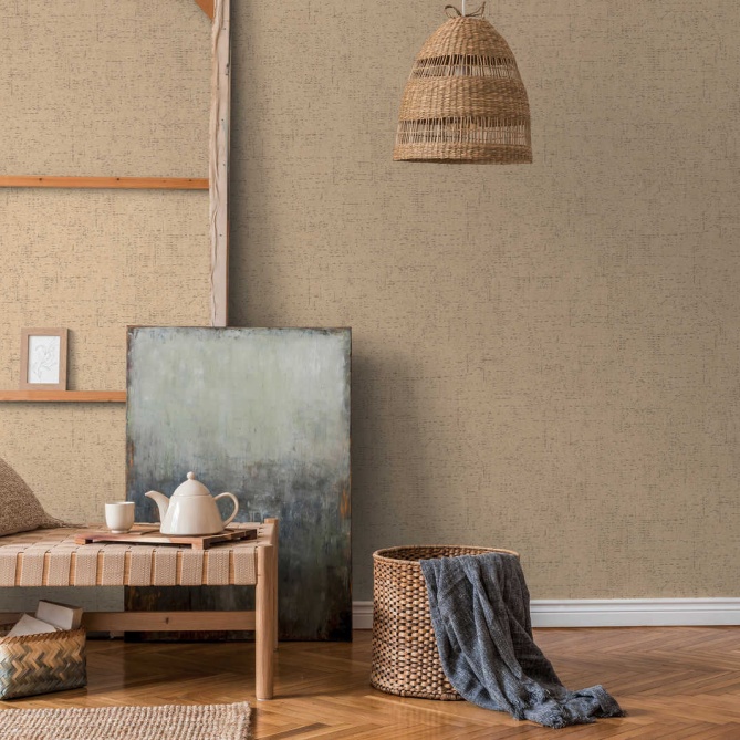 Papel Pintado Textura - AKLIM 06 | MURAKE - 907346