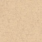 Papel Pintado Textura - AKLIM 06 | MURAKE - 907346