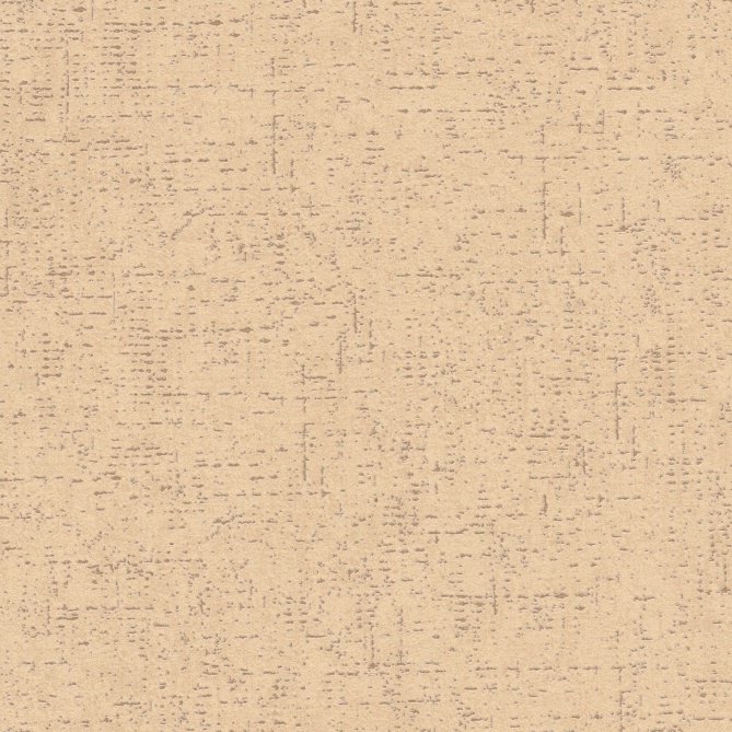 Papel Pintado Textura - AKLIM 06 | MURAKE - 907346