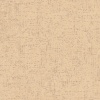 Papel Pintado Textura - AKLIM 06 | MURAKE - 907346