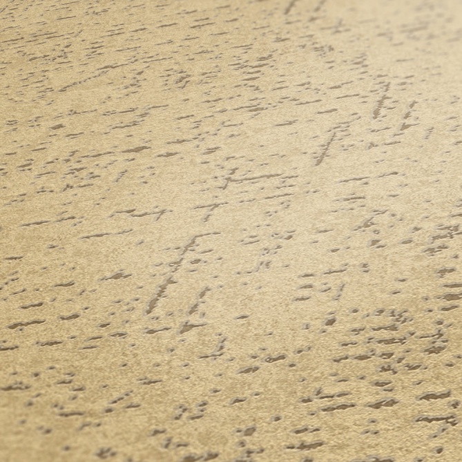 Papel Pintado Textura - AKLIM 06 | MURAKE - 907346