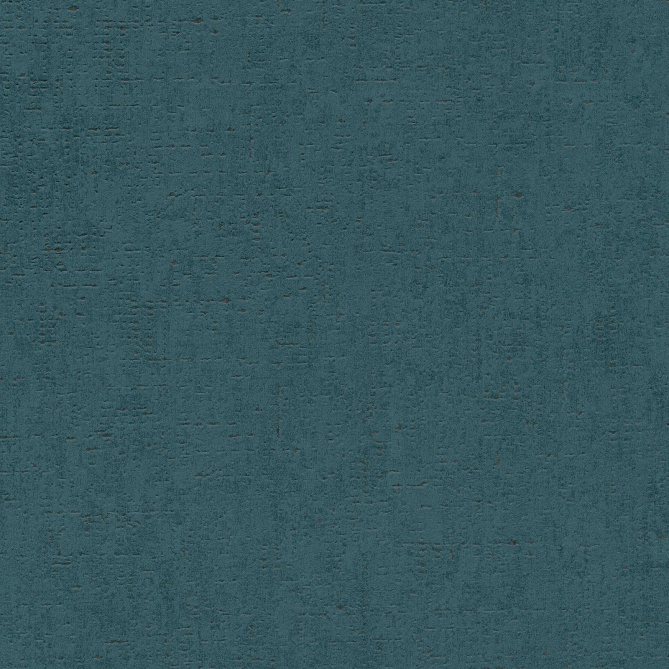 Papel Pintado Textura - AKLIM 07 | MURAKE - 907347