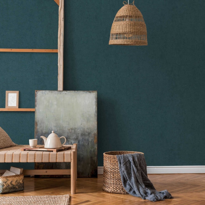 Papel Pintado Textura - AKLIM 07 | MURAKE - 907347