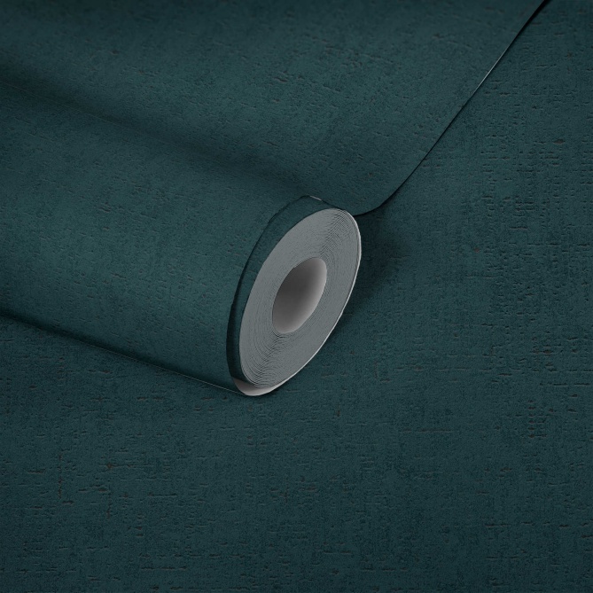 Papel Pintado Textura - AKLIM 07 | MURAKE - 907347