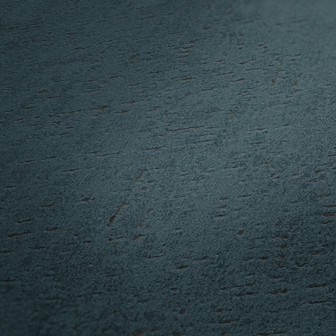 Papel Pintado Textura - AKLIM 07 | MURAKE - 907347