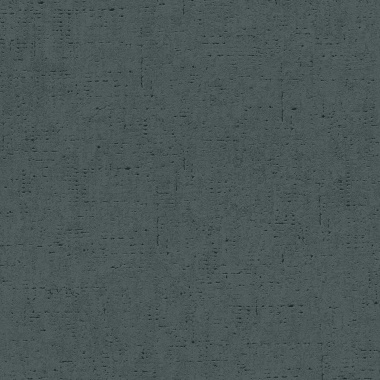 Papel Pintado Textura - AKLIM 08 | MURAKE - 907348