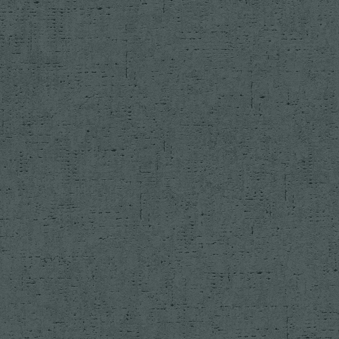 Papel Pintado Textura - AKLIM 08 | MURAKE - 907348