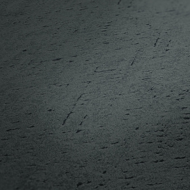 Papel Pintado Textura - AKLIM 08 | MURAKE - 907348