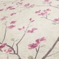 Papel Pintado Flor de cerezo - HAMURA 01 | MURAKE - 907351