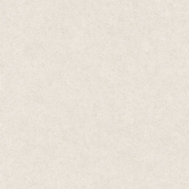 Papel Pintado Textura - NIJIMA 01 | MURAKE - 907361