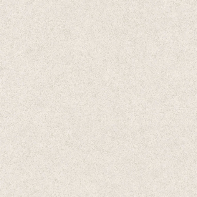 Papel Pintado Textura - NIJIMA 01 | MURAKE - 907361