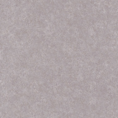 Papel Pintado Textura - NIJIMA 02 | MURAKE - 907362